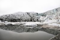 Auf Wunsch auch Auftragsarbeiten bei 'Livia Lisboa Fotokunst Galerie'