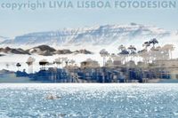 Landschaftsmotive aus der Galerie Livia Lisboa Fotokunst